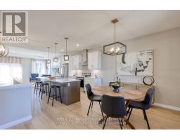 13 - 19 ANDERSON STREET - 4