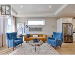 13 - 19 ANDERSON STREET - 7