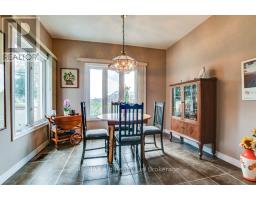 717 GARDEN COURT CRESCENT - 11