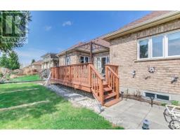 717 GARDEN COURT CRESCENT - 2