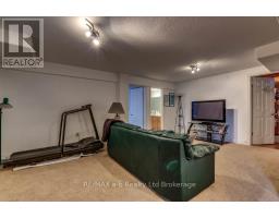 717 GARDEN COURT CRESCENT - 20