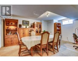 717 GARDEN COURT CRESCENT - 22