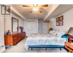 717 GARDEN COURT CRESCENT - 24