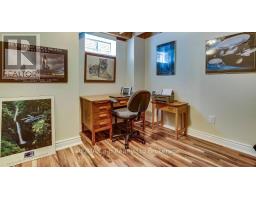 717 GARDEN COURT CRESCENT - 26