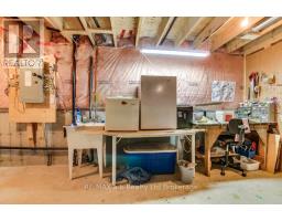 717 GARDEN COURT CRESCENT - 27