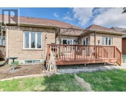 717 GARDEN COURT CRESCENT - 29
