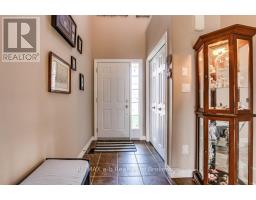 717 GARDEN COURT CRESCENT - 3