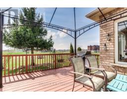 717 GARDEN COURT CRESCENT - 30