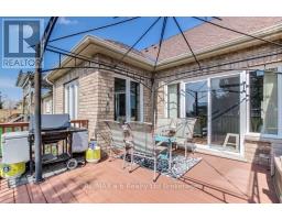 717 GARDEN COURT CRESCENT - 31