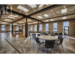 717 GARDEN COURT CRESCENT - 34