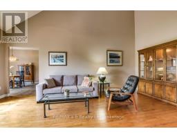 717 GARDEN COURT CRESCENT - 6