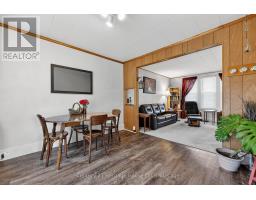 237 DELATRE STREET - 11