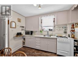 237 DELATRE STREET - 12