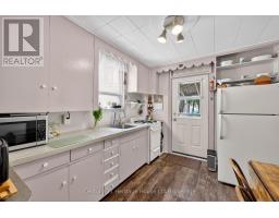 237 DELATRE STREET - 13