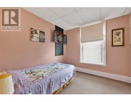 237 DELATRE STREET - 14