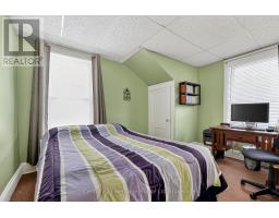 237 DELATRE STREET - 15