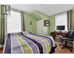 237 DELATRE STREET - 16