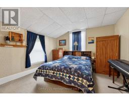 237 DELATRE STREET - 17