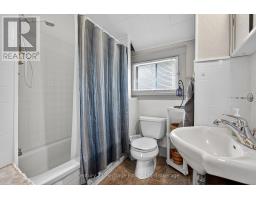 237 DELATRE STREET - 18