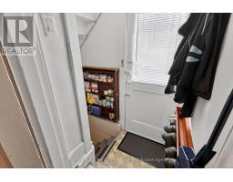 237 DELATRE STREET - 19