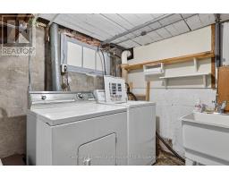 237 DELATRE STREET - 20