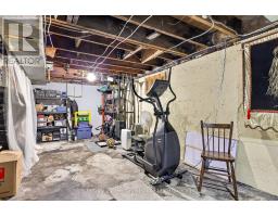 237 DELATRE STREET - 21