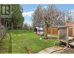 237 DELATRE STREET - 22