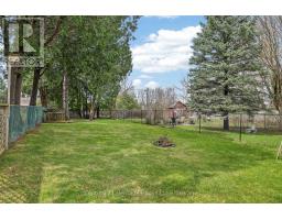 237 DELATRE STREET - 23