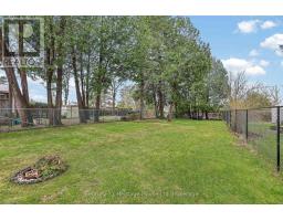 237 DELATRE STREET - 24