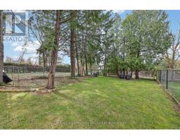 237 DELATRE STREET - 25