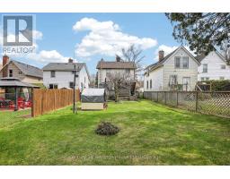 237 DELATRE STREET - 27