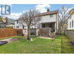 237 DELATRE STREET - 28