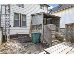 237 DELATRE STREET - 29