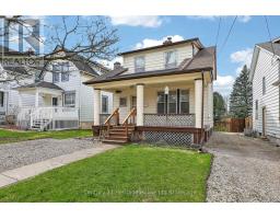 237 DELATRE STREET - 3