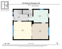 237 DELATRE STREET - 30