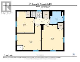 237 DELATRE STREET - 31