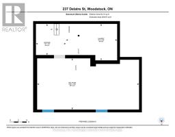 237 DELATRE STREET - 32