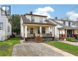 237 DELATRE STREET - 4