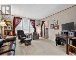 237 DELATRE STREET - 7