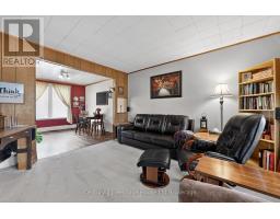 237 DELATRE STREET - 9