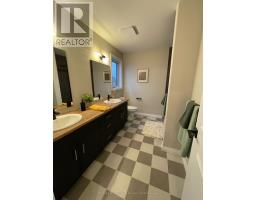 343 ANDERSON STREET - 7