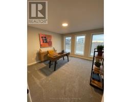 343 ANDERSON STREET - 9