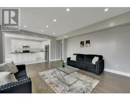 1343 UPPER THAMES DRIVE - 12