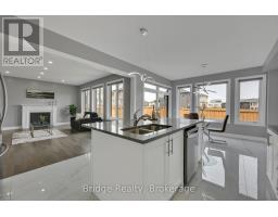 1343 UPPER THAMES DRIVE - 16