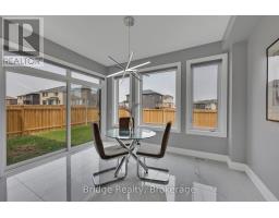 1343 UPPER THAMES DRIVE - 17