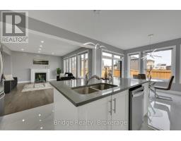 1343 UPPER THAMES DRIVE - 19