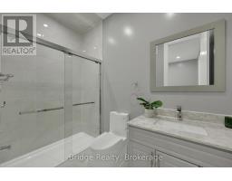 1343 UPPER THAMES DRIVE - 21