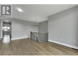 1343 UPPER THAMES DRIVE - 24