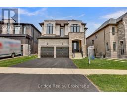 1343 UPPER THAMES DRIVE - 3