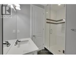 1343 UPPER THAMES DRIVE - 30